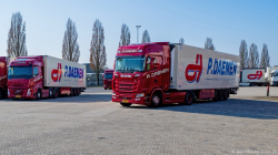 20260321-Daemen-00285